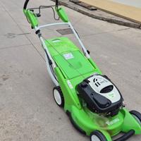 Rasaerba Viking MB655.1 GS