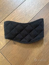 Scaldacollo da moto givi