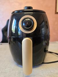 friggitrice ad aria Ardes