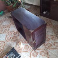 mobiletti stile marina inglese