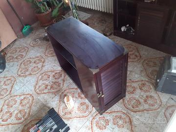 mobiletti stile marina inglese