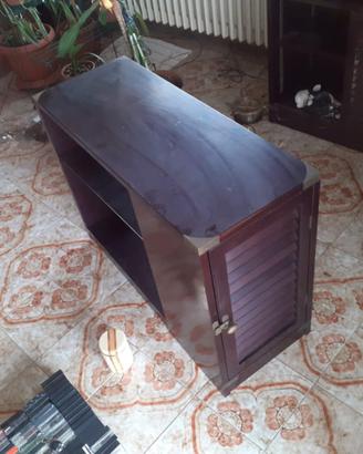 mobiletti stile marina inglese