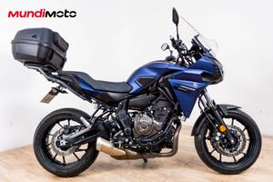 YAMAHA TRACER 700 - 2020