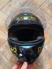 Casco Airoh