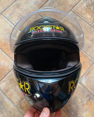 Casco Airoh
