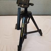 Treppiede First Moonlight mod. 6156