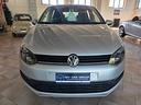 volkswagen-polo-1-4-tdi-5p-trendline-bluemotion-t