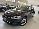volkswagen-golf-1-0-tsi-110-cv-dsg-5p-business