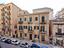 Immagine 9