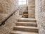 Immagine 18