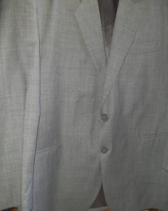 Abito da uomo