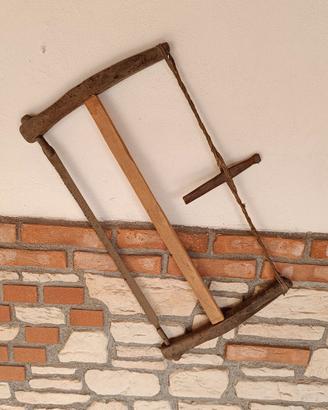 Oggetti antichi 