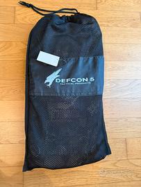 Camelbak Defcon nuova