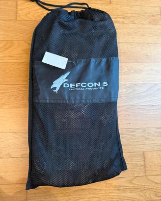 Camelbak Defcon nuova