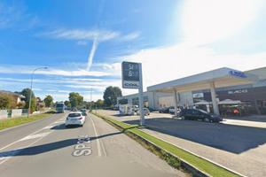 Trilocale CON POSTO AUTO-CENTRO CASALPUSTERLENGO