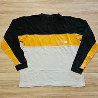 Maglia uomo