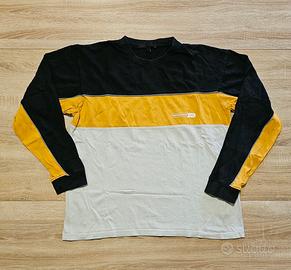 Maglia uomo