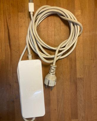 Apple alimentatore - A1188