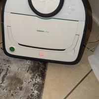 Robot folletto VR300