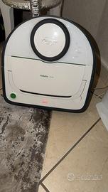 Robot folletto VR300