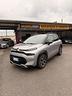 citroen-c3-aircross-bluehdi-110-s-s-shine-pack
