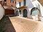Immagine 29