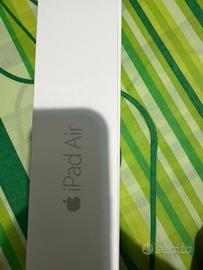 Ipad Air