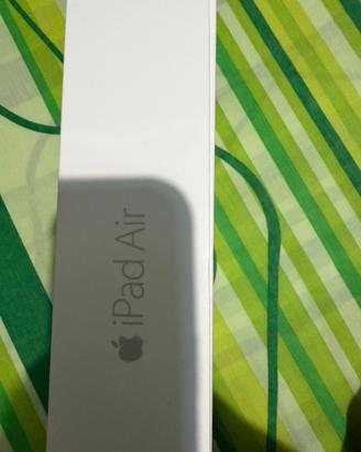 Ipad Air