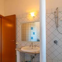 Villetta a san Teodoro Sardegna