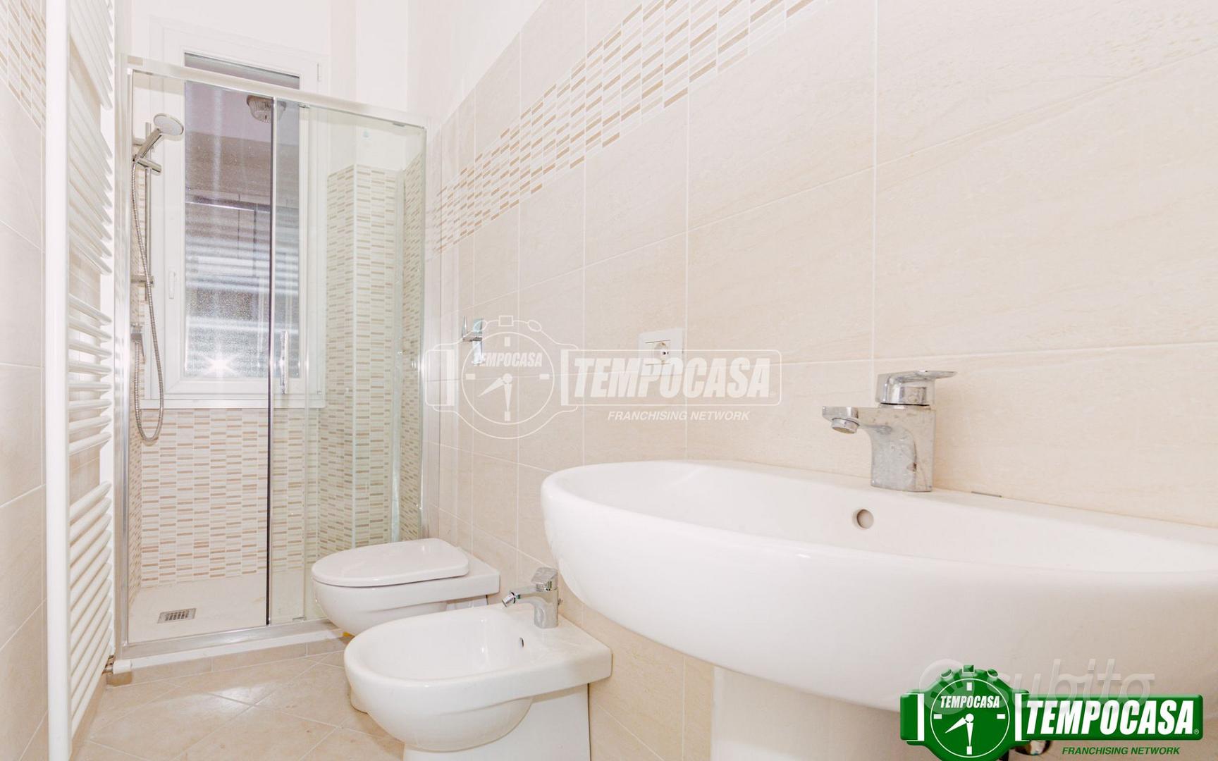 Appartamento – Pavia, San Lanfranco - Vista 3