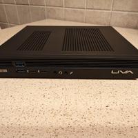 Mini Pc  i9-13900  16gb m.2 w11 wifi