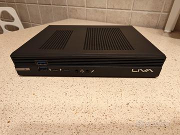 Mini Pc  i9-13900  16gb m.2 w11 wifi