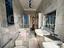 Immagine 28