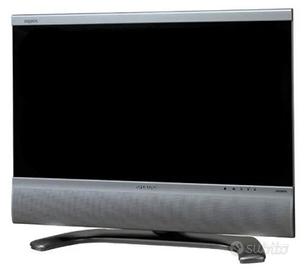 Televisore Sharp LCD 26'' HD Ready