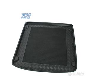 VASSOIO PORTABAGAGLI PER NISSAN