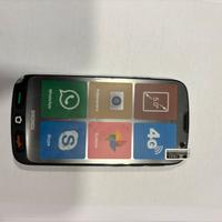 Brondi Amico Smart phone XD