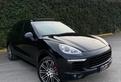 Porsche Cayenne 3.0 Disel V6 IPER FULL