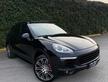 Porsche Cayenne 3.0 Disel V6 IPER FULL