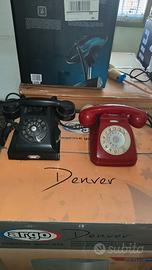 Telefoni vintage