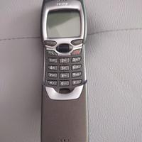 Nokia 7110