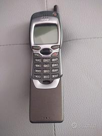 Nokia 7110
