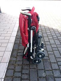 passagino bimbi