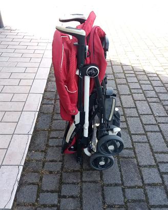 passagino bimbi