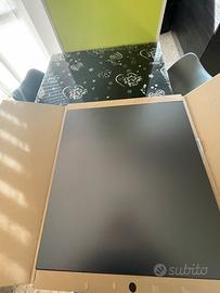 ante besta’ ikea