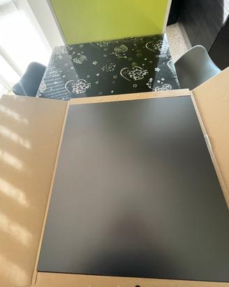 ante besta’ ikea