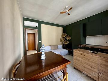 Villa Playa a Lido di Pomposa dal 22 al 29 agosto