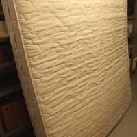 MATERASSO EMINFLEX A MOLLE