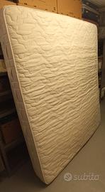 MATERASSO EMINFLEX A MOLLE