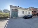 casa-indipendente-a-caivano