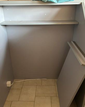 Arredamento da ufficio